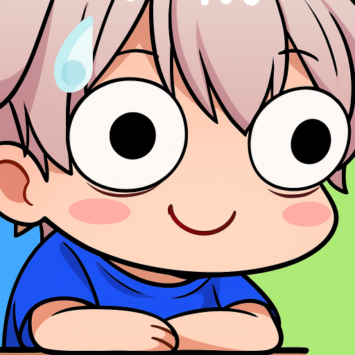 Z6DEV Profile Picture